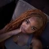 insaneprettylightskin6