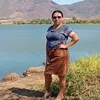 roseniraraujodasi