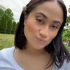 arlenebarahona3
