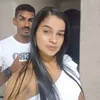 gilmarinho09