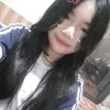 vkiucuaanh2k10