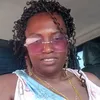 vaidadosa