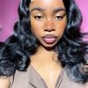 braidsbymo2