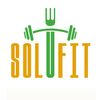 SOLUFIT🍔🥗
