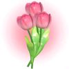 flwern1
