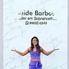 regicleidebarbosa
