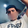 djabou___19