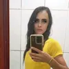 azulpiscinalimpagyn