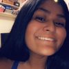 melyssa_donna