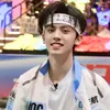 zuohang_690