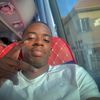 aidara.sarr4