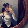Yenn Nhii🫧