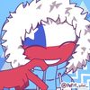 chile_fem_uwu0