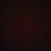 isselmou_m0