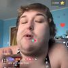 beesremainon_top
