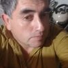 raulalfredo136