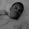 hassanabubakar752