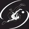 Sepaktakraw