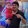 yonyflores01