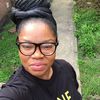 april_ceo
