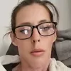 donnatymon
