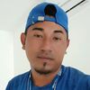 elmerjarquin123