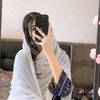 raniyamalik05