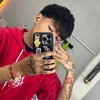 _alannahuel