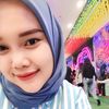 almirasyahira__22