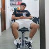 cristianbonilla421