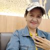 amisahamisah988