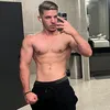 fabiano_953