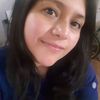 arizahiyuritzinbe