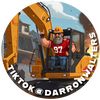darronwalters