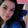 rosalvaalves553