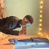 cesar__irula