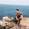 muhamamdalli