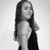 wlorrany_