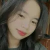 bich_ngoc229