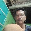 eko.daryanto299