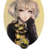 hufflepuffgoddess_69