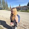 yyc_morgan