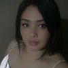 marianaacosta929