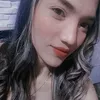 mariajosejimenez220