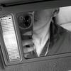 gpg_royce