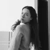 marialuizabrunelii