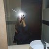 romina_cueva