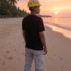 omburon_27