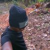 terrenceperry5
