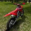 crf_bubba